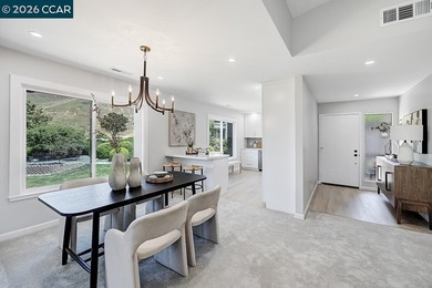 Experience the perfect blend of sophisticated living and natural - photo 8