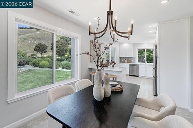 Experience the perfect blend of sophisticated living and natural - photo 9