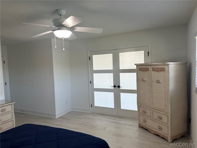 Check out this 1,584 sq.ft WATERFRONT, FULLY FURNISHED 2/2 - photo 11