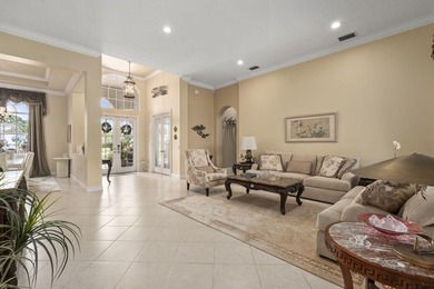 Welcome to luxury golf course living in the prestigious PGA - photo 11