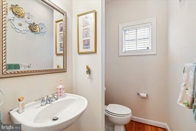 Look no further!! You will love the feel of this huge 3-level - photo 11