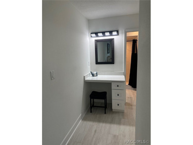 Check out this 1,584 sq.ft WATERFRONT, FULLY FURNISHED 2/2 - photo 12