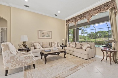 Welcome to luxury golf course living in the prestigious PGA - photo 12