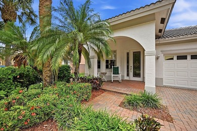 Welcome to this beautifully appointed home, offering the perfect - photo 2