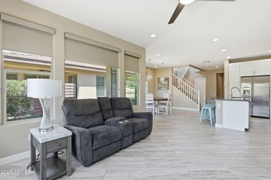 Premium homesite, gorgeous upgrades, and the Encanterra resort - photo 13