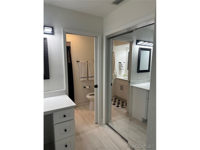 Check out this 1,584 sq.ft WATERFRONT, FULLY FURNISHED 2/2 - photo 13