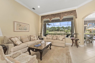 Welcome to luxury golf course living in the prestigious PGA - photo 13