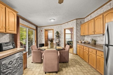 Welcome to 59 Robin Drive located in the desirable 55+ gated - photo 14