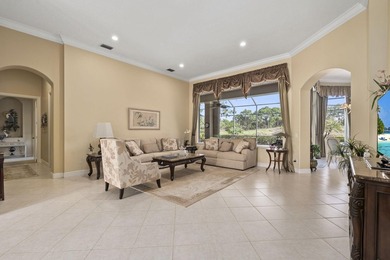 Welcome to luxury golf course living in the prestigious PGA - photo 14