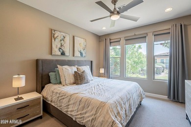 Premium homesite, gorgeous upgrades, and the Encanterra resort - photo 15