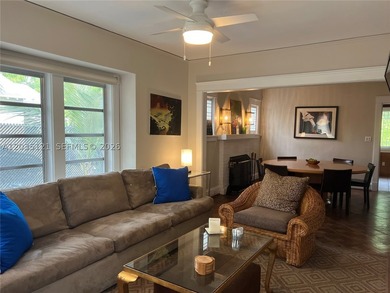 PRIME MULTI-FAMILY INVESTMENT OPPORTUNITY / T4-R ZONED. Rare - photo 5