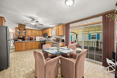 Welcome to 59 Robin Drive located in the desirable 55+ gated - photo 15