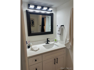 Check out this 1,584 sq.ft WATERFRONT, FULLY FURNISHED 2/2 - photo 15