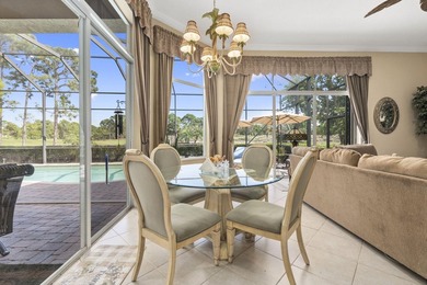 Welcome to luxury golf course living in the prestigious PGA - photo 15