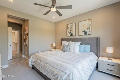 Premium homesite, gorgeous upgrades, and the Encanterra resort - photo 16