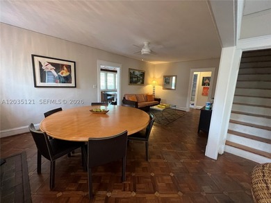 PRIME MULTI-FAMILY INVESTMENT OPPORTUNITY / T4-R ZONED. Rare - photo 6