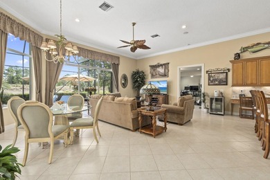 Welcome to luxury golf course living in the prestigious PGA - photo 16