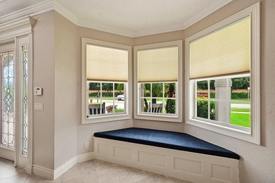 Welcome to this beautifully appointed home, offering the perfect - photo 6
