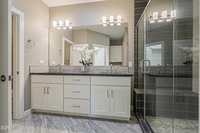 Premium homesite, gorgeous upgrades, and the Encanterra resort - photo 17