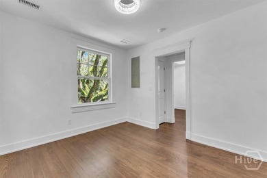 Luxurious Restoration Home Awaits in the Heart of Chatham