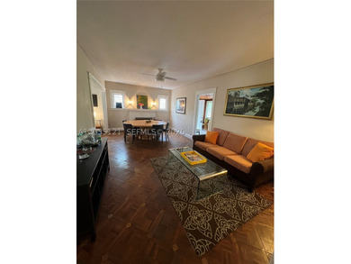 PRIME MULTI-FAMILY INVESTMENT OPPORTUNITY / T4-R ZONED. Rare - photo 7