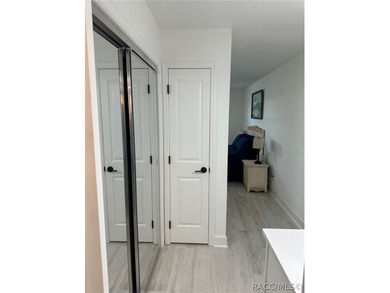 Check out this 1,584 sq.ft WATERFRONT, FULLY FURNISHED 2/2 - photo 17
