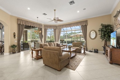 Welcome to luxury golf course living in the prestigious PGA - photo 17