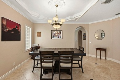 Welcome to this beautifully appointed home, offering the perfect - photo 7