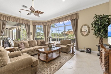Welcome to luxury golf course living in the prestigious PGA - photo 18