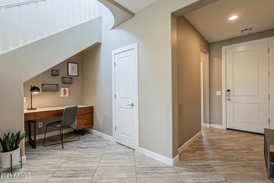 Premium homesite, gorgeous upgrades, and the Encanterra resort - photo 19