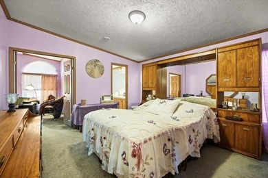 Welcome to 59 Robin Drive located in the desirable 55+ gated - photo 19