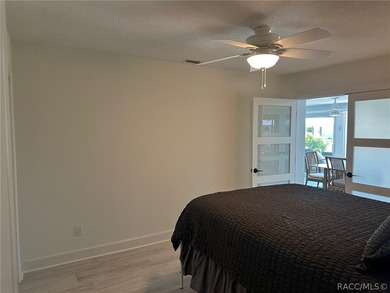 Check out this 1,584 sq.ft WATERFRONT, FULLY FURNISHED 2/2 - photo 19