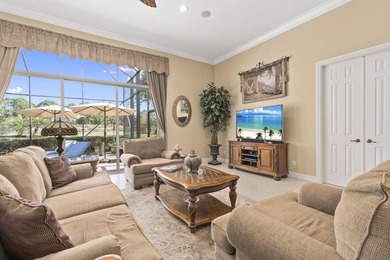 Welcome to luxury golf course living in the prestigious PGA - photo 19