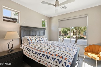 Premium homesite, gorgeous upgrades, and the Encanterra resort - photo 20