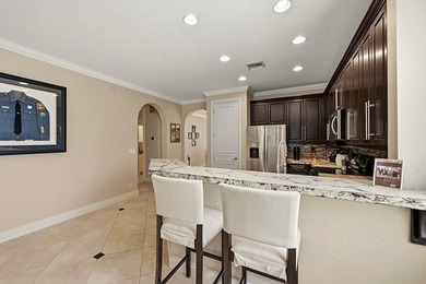 Welcome to this beautifully appointed home, offering the perfect - photo 10