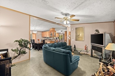 Welcome to 59 Robin Drive located in the desirable 55+ gated - photo 21