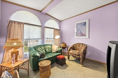 Welcome to 59 Robin Drive located in the desirable 55+ gated - photo 22