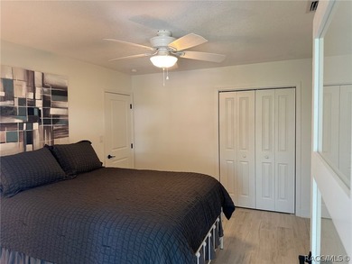 Check out this 1,584 sq.ft WATERFRONT, FULLY FURNISHED 2/2 - photo 22