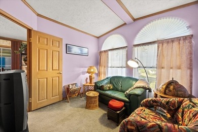 Welcome to 59 Robin Drive located in the desirable 55+ gated - photo 23