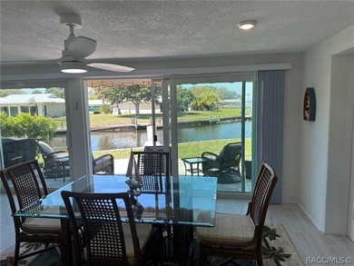 Check out this 1,584 sq.ft WATERFRONT, FULLY FURNISHED 2/2 - photo 23