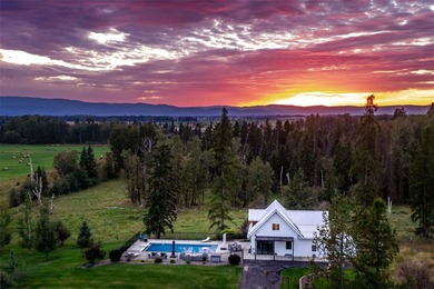 Welcome to The Farmhouse Estate in the Creston area, located off - photo 4