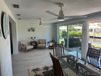 Check out this 1,584 sq.ft WATERFRONT, FULLY FURNISHED 2/2 - photo 24