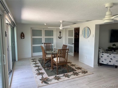 Check out this 1,584 sq.ft WATERFRONT, FULLY FURNISHED 2/2 - photo 25