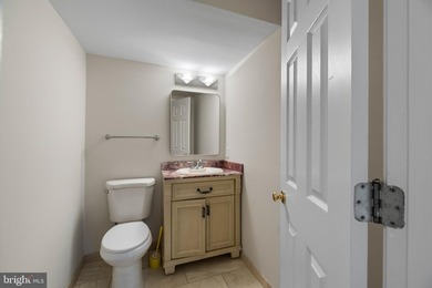 Welcome to this HIDDEN GEM of Anne Arundle County. Fully - photo 25