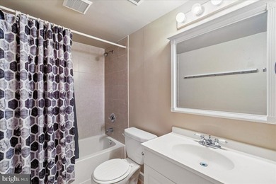 Look no further!! You will love the feel of this huge 3-level - photo 25