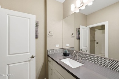 Premium homesite, gorgeous upgrades, and the Encanterra resort - photo 26