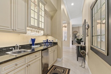 Welcome to luxury golf course living in the prestigious PGA - photo 26