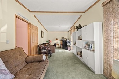 Welcome to 59 Robin Drive located in the desirable 55+ gated - photo 27