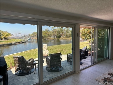Check out this 1,584 sq.ft WATERFRONT, FULLY FURNISHED 2/2 - photo 27