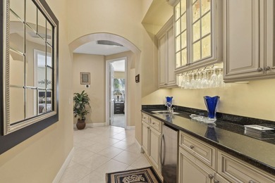 Welcome to luxury golf course living in the prestigious PGA - photo 27